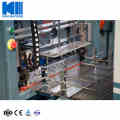 Automatic Heat Shrink Wrap Machine Thermal Shrink Packaging Machine